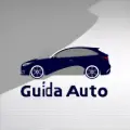 GuidaAuto2